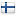 wallls.com server is located in Finland